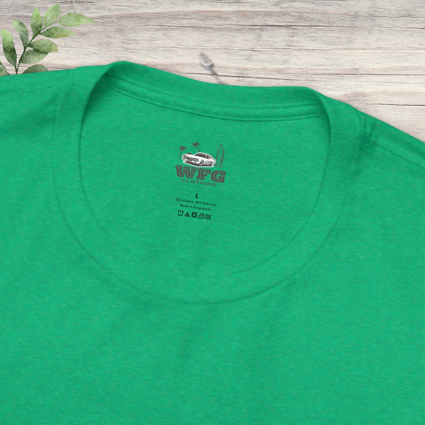 Eagles Majesty Above Mountains T-Shirt Available in Multiple Colors