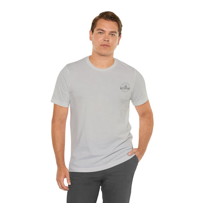 WFG Urban Delivery T-Shirt Available in Multiple Colors