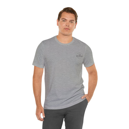 WFG Urban Delivery T-Shirt Available in Multiple Colors