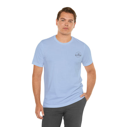 WFG Urban Delivery T-Shirt Available in Multiple Colors