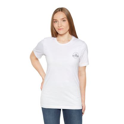 WFG Urban Delivery T-Shirt Available in Multiple Colors