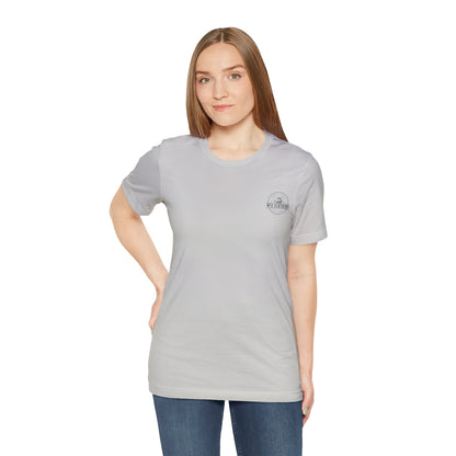 WFG Urban Delivery T-Shirt Available in Multiple Colors